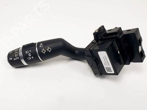 Used Headlight switch Headlight switch HYUNDAI ix35 (LM, EL, ELH) 1.7 CRDi (116 hp) 17488765 17488765