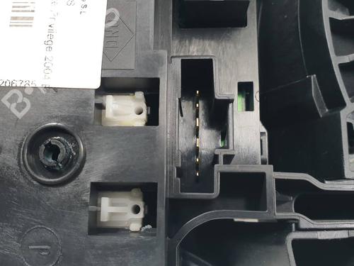 Headlight switch RENAULT SCÉNIC II (JM0/1_) 1.6 (JM0C, JM0J, JM1B) | BP29932456I24 