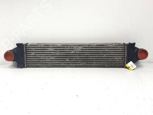 Used Intercooler Intercooler LAND ROVER FREELANDER 2 (L359) 2.2 TD4 4x4 (150 hp) 40176225 40176225