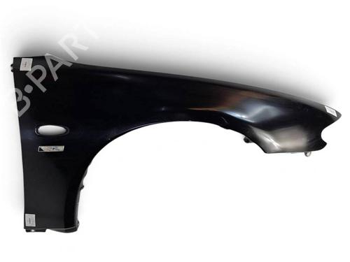 Used Right front fenders Right front fenders MAZDA XEDOS 6 (CA) 2.0 V6 (CAEP) (144 hp) 39959170 39959170