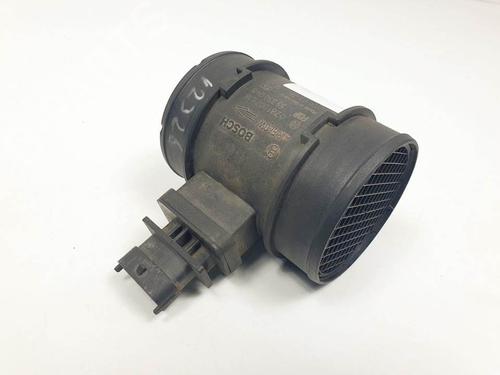 Used Mass air flow sensor Mass air flow sensor OPEL ASTRA H GTC (A04) 1.9 CDTI (L08) (120 hp) 15208345 15208345