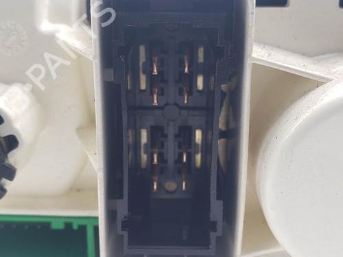 Climate control MINI MINI (R50, R53) Cooper | BP25433474I5 - Image 3