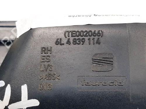  - Image 2