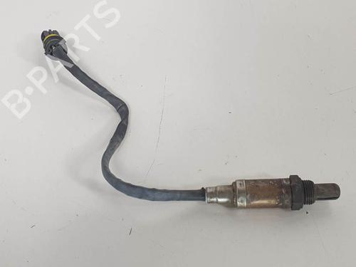 Used Electronic sensor Electronic sensor BMW 5 (E39) 530 d (193 hp) 8731135 8731135