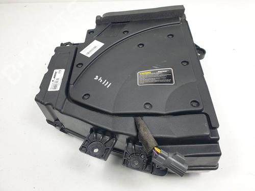 Used Radio Radio MAZDA CX-9 (TB) [2006-2026] 12446199 12446199
