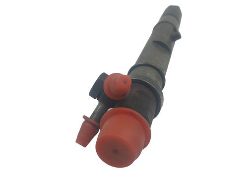 Injector AUDI A4 B6 Convertible (8H7) 2.5 TDI | BP37286669M100 - Image 2