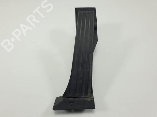 Used Pedal BMW 1 (E87) 120 d (163 hp) 11133415