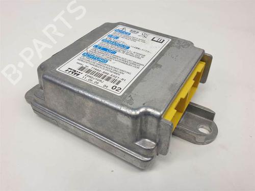 Used ECU airbags HONDA CIVIC VIII Hatchback (FN, FK) [2005-2012]  10632707