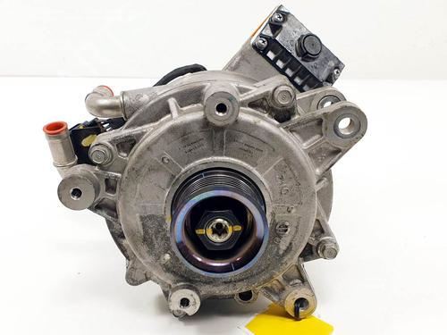 Alternator HYUNDAI TUCSON (NX4E, NX4A) 1.6 T-GDi Hybrid | BP24934076M7  - Image 6