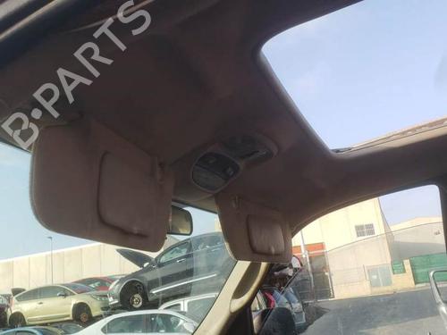 Engine control unit (ECU) JEEP CHEROKEE (KJ) 2.8 CRD 4x4 | BP24989244M57 - Image 16