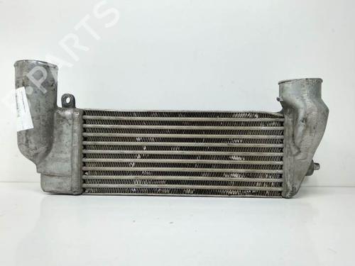 Used Intercooler ROVER 25 I Hatchback (RF) 2.0 iDT (101 hp) 8214872