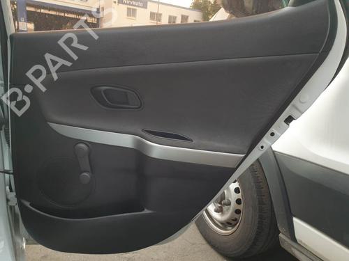 Left front window switch KIA CEE'D (JD) 1.4 CRDi 90 | BP29538647I27  - Image 11