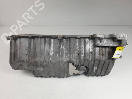 Miski olejowa VW TRANSPORTER T4 Bus (70B, 70C, 7DB, 7DK, 70J, 70K, 7DC, 7DJ) 2.5 TDI | BP29989709M115