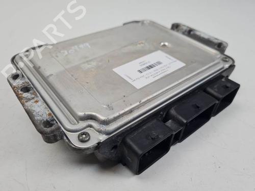 Computer motormanagement RENAULT LAGUNA II (BG0/1_) 1.9 dCi (BG08, BG0G) | BP28388507M57 