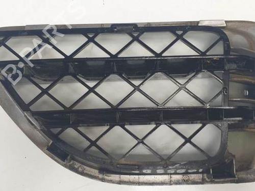 Other LAND ROVER RANGE ROVER SPORT I (L320) 4.2 4x4 | BP19444794O1 