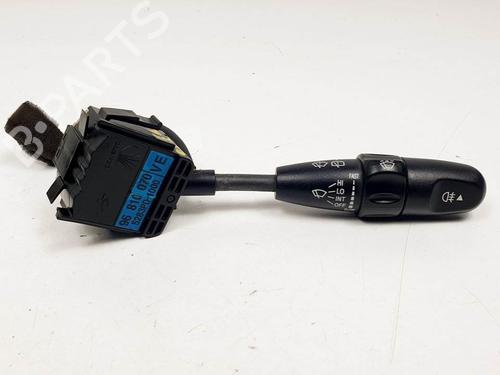 Devioluci Devioluci CHEVROLET AVEO / KALOS Hatchback (T250, T255) 1.2 (84 hp) 16497901 16497901