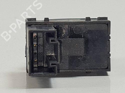 Right rear window switch VW GOLF VI (5K1) 1.6 TDI | BP38948881I28 - Image 3