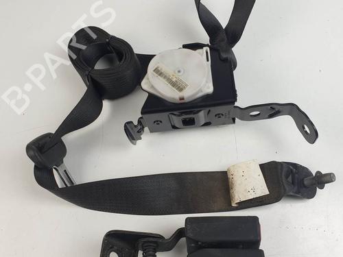 rear-right-seatbelt-opel-insignia-a-g09-2008-2009-2010-2011-2012-2013-2014-2015-2016-2017-26040928 main image