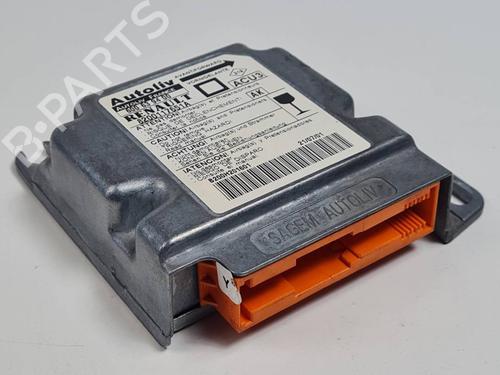 Used ECU airbags ECU airbags 38254734 38254734