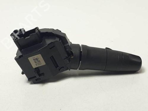 Headlight switch NISSAN TERRANO II (R20) 3.0 Di 4WD | BP25286058I24 