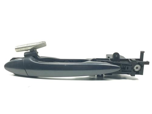 rear-right-exterior-door-handle-lexus-is-ii-_e2_-2005-2006-2007-2008-2009-2010-2011-2012-2013-30525030 main image
