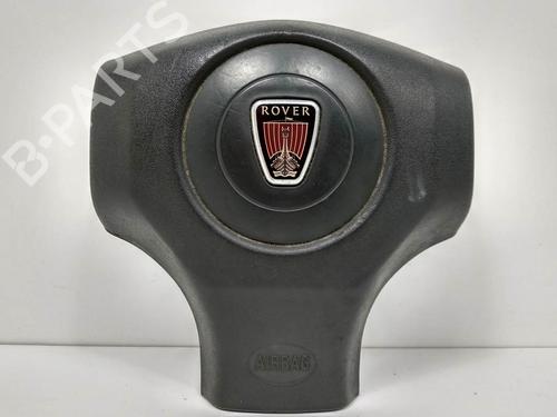 driver-airbag-rover-25-i-hatchback-rf-20-idt-ehm101570pmp-1999-2000-2001-2002-2003-2004-2005-2006-8195876 main image