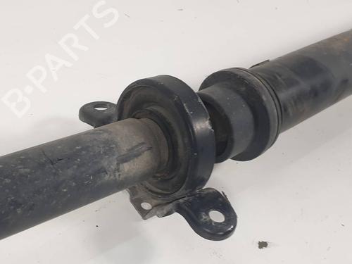 Driveshaft AUDI Q7 (4LB) 3.0 TDI quattro | BP34511063M37 - Image 3