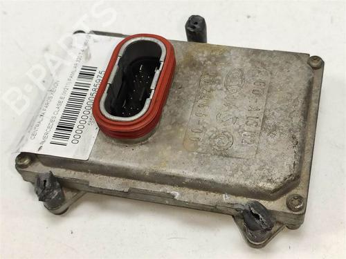 Used Lights ECU Lights ECU MERCEDES-BENZ E-CLASS T-Model (S211) E 320 T 4-matic (211.282) (224 hp) 9579532 9579532
