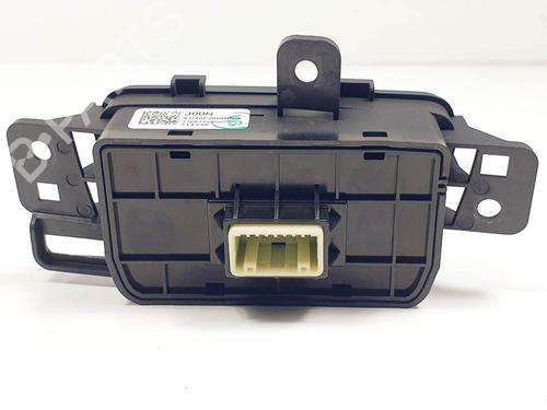Switch HYUNDAI TUCSON (NX4E, NX4A) 1.6 T-GDi Hybrid | BP24934737I30  - Image 8