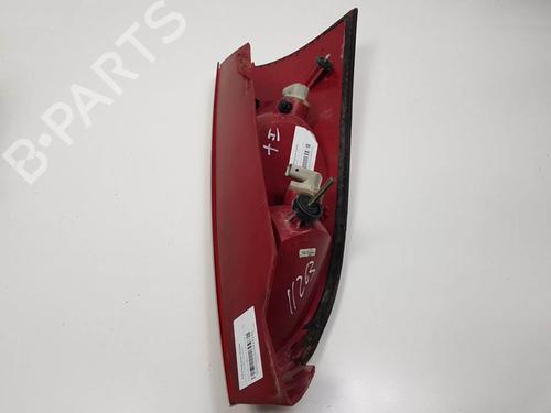  - Image 2