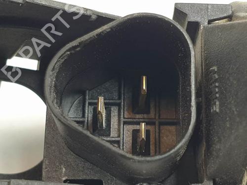 Ignition coil BMW 6 Convertible (E64) 645 Ci | BP27978068M94 - Image 2