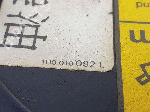 Klapa wlewu paliwa FORD GALAXY I (WGR) 1.9 TDI | BP9956767C131 