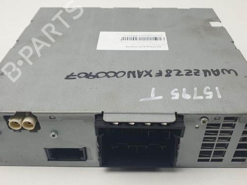 Radio AUDI A5 Convertible (8F7) 2.0 TFSI | BP24929527E6  - Image 7