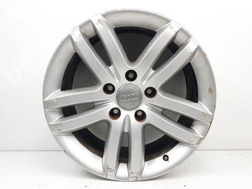 Used Rim Rim AUDI Q7 (4LB) 3.0 TDI quattro (233 hp) 13526405 13526405