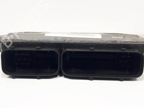 Engine control unit (ECU) SEAT LEON (1P1) 1.6 | BP16305081M57 - Image 5