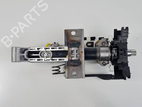 Steering column TOYOTA RAV 4 V (_A5_, _H5_) 2.5 Hybrid (AXAH52) | BP34515319M21 - Image 4