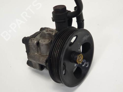 Used Steering pump Steering pump HYUNDAI ACCENT II Saloon (LC) 1.5 CRDi (82 hp) 6855620 6855620