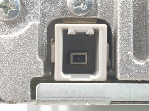 Other HYUNDAI i30 (FD) 1.6 CRDi | BP24930719O1  - Image 7