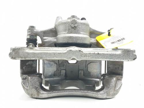 Right front brake caliper MAZDA 3 Hatchback (BP) 2.0 SKYACTIV-G M Hybrid | BP28061574M104 