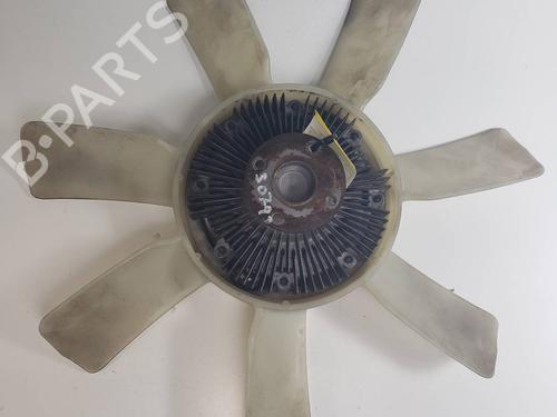 fan-nissan-navara-np300-d40-2004-34513956 main image