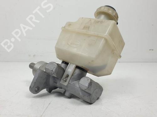 Brake master cylinder LAND ROVER RANGE ROVER SPORT I (L320) 2.7 D 4x4 | BP13474418M77 