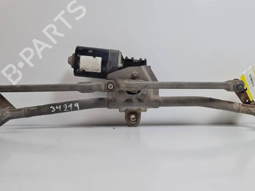 Viskermotor vindrude Viskermotor vindrude VW GOLF IV (1J1) 1.9 TDI (90 hp) 37230101 37230101