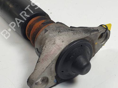 Left rear shock absorber HYUNDAI i30 Estate (GD) 1.6 CRDi | BP29696731M18 