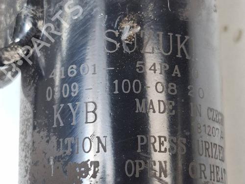 Right front shock absorber SUZUKI VITARA (LY) 1.4 T (APK414) | BP39261009M17 - Image 4