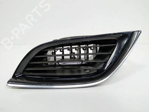 Used Air vent Air vent OPEL INSIGNIA B Grand Sport (Z18) 2.0 CDTi (68) (170 hp) 11648659 11648659