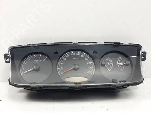 Kombinert Instrument SSANGYONG KYRON 2.0 Xdi | BP30278349C47