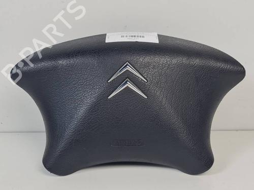 Used Driver airbag Driver airbag 36692269 36692269