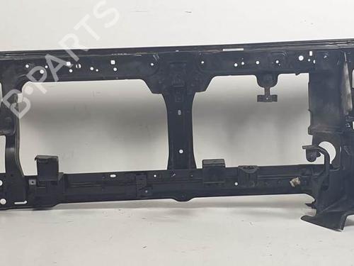 front-slam-panel-nissan-pathfinder-iii-r51-2005-25137651 main image