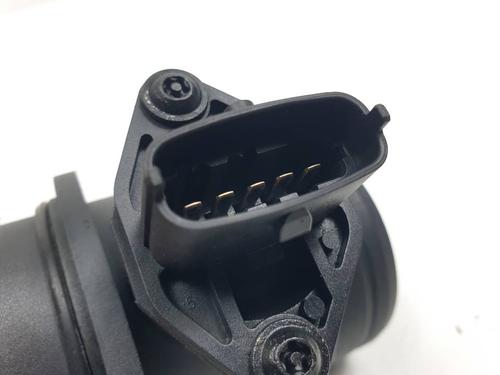 Mass air flow sensor HYUNDAI MATRIX (FC) 1.5 CRDi | BP29554215M95 