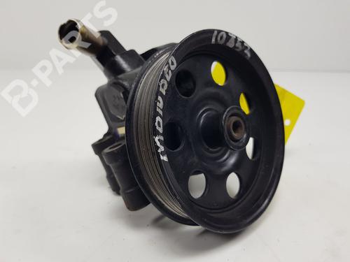 Used Steering pump Steering pump FORD MONDEO I Saloon (GBP) 2.0 i 16V (136 hp) 10696463 10696463